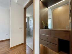 Verdale (D21), Apartment #533773201